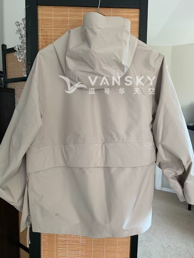 250917094557_Weixin Image_2025-09-17_094318_116.jpg